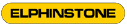 LOGO ELPHISTONE