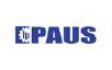 LOGO PAUS