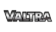 LOGO VALTRA