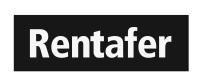 rentafer rentafer